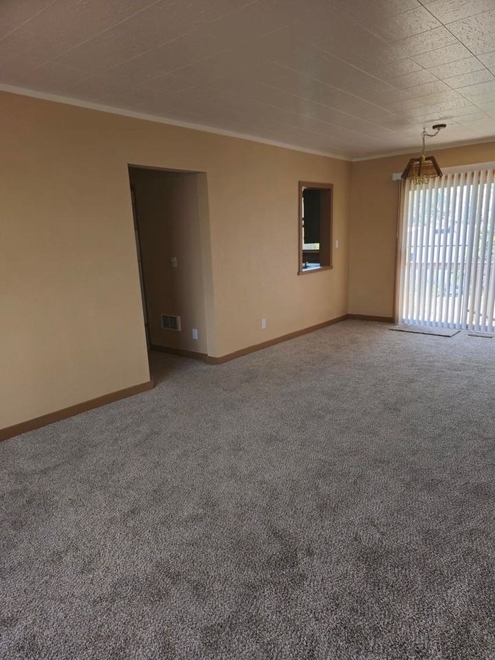 14915 W Highway 2 - Photo 3 of 15