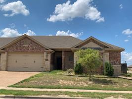 featured image of 3101 Stallion Drive