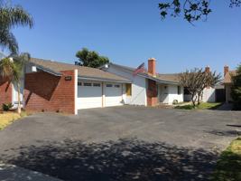 featured image of 13692 Utt Dr