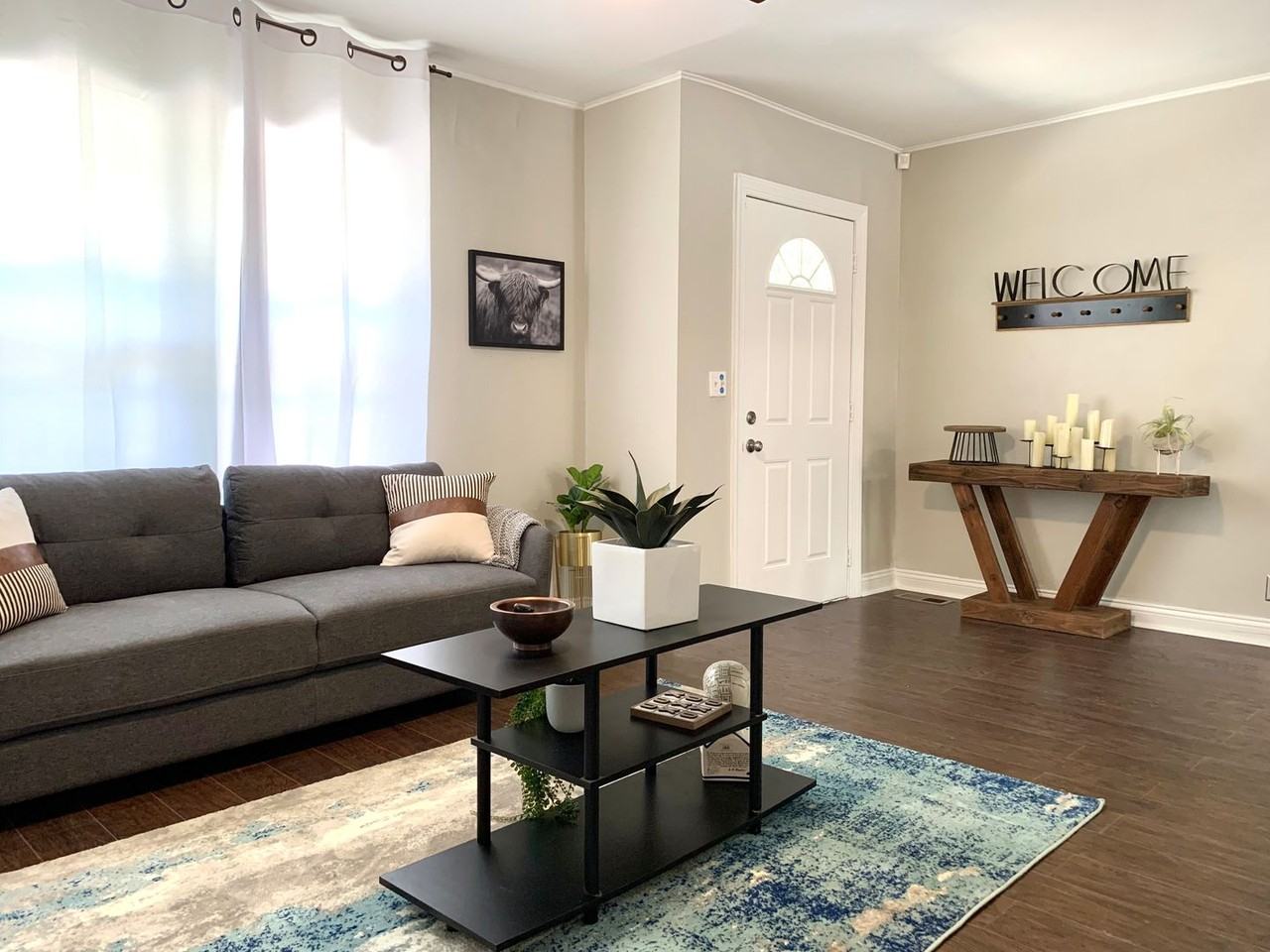 714 Woodlawn Drive - Photo 5 of 25