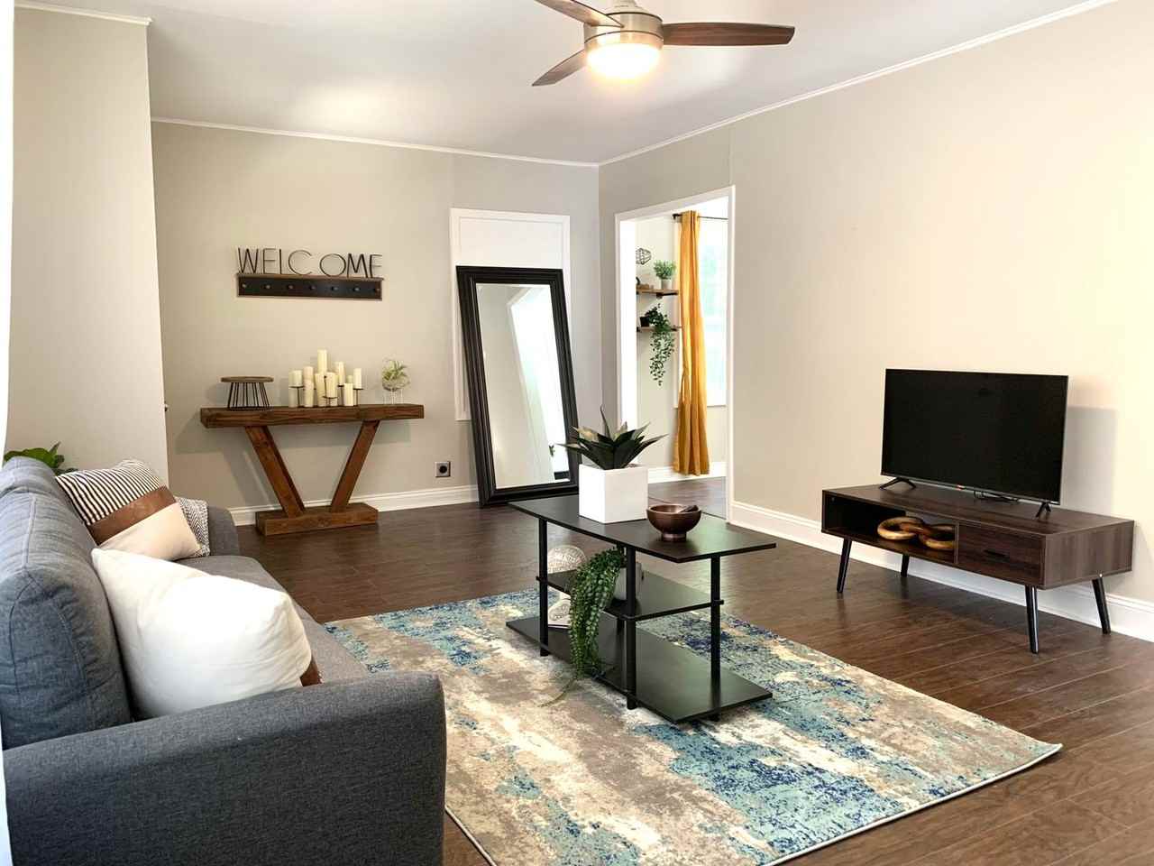 714 Woodlawn Drive - Photo 6 of 25