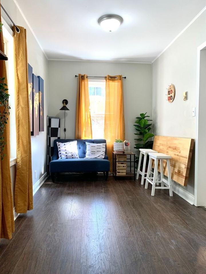 714 Woodlawn Drive - Photo 7 of 25