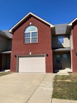 141 Twin Lakes Dr - Photo 1 of 1