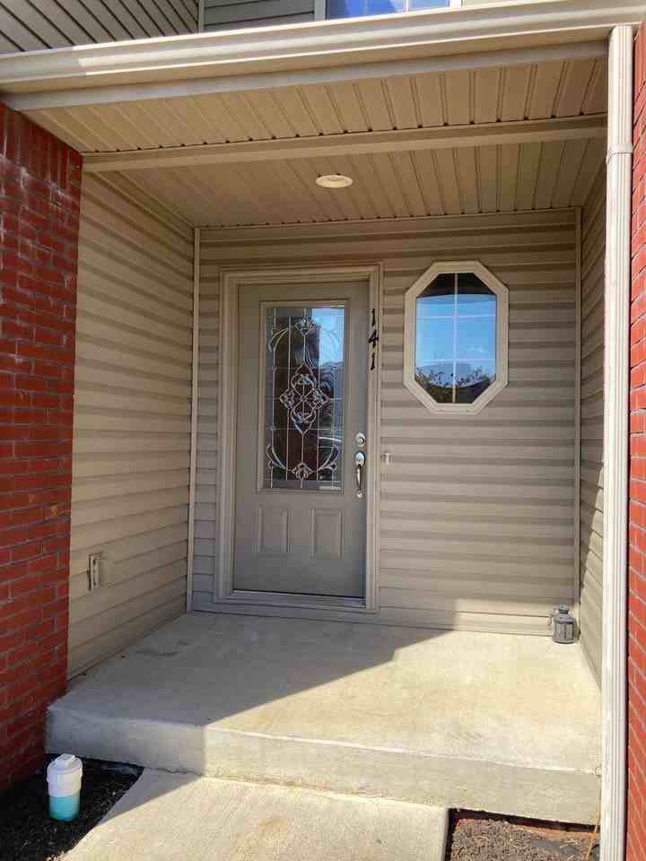 141 Twin Lakes Dr - Photo 3 of 50