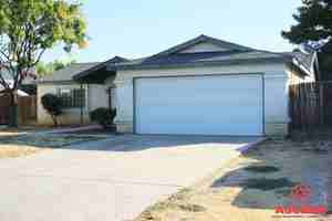 featured image of 5216 Coxwold Abbey Ct