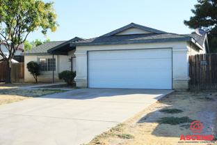 5216 Coxwold Abbey Ct - Photo 1 of 1
