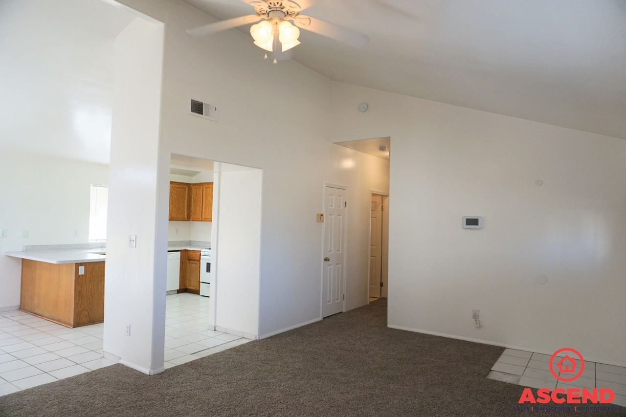 5216 Coxwold Abbey Ct - Photo 2 of 10