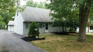 featured image of 489 S Edgehill Ave