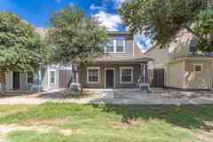 206 Munro St - Photo 1 of 1