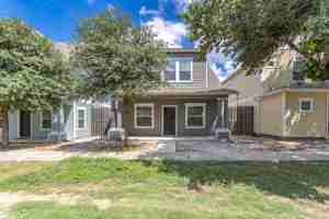 featured image of 206 Munro St