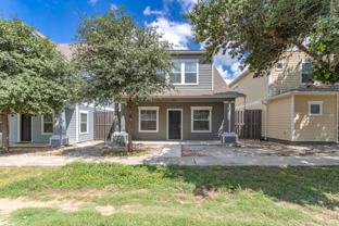 206 Munro St - Photo 1 of 1