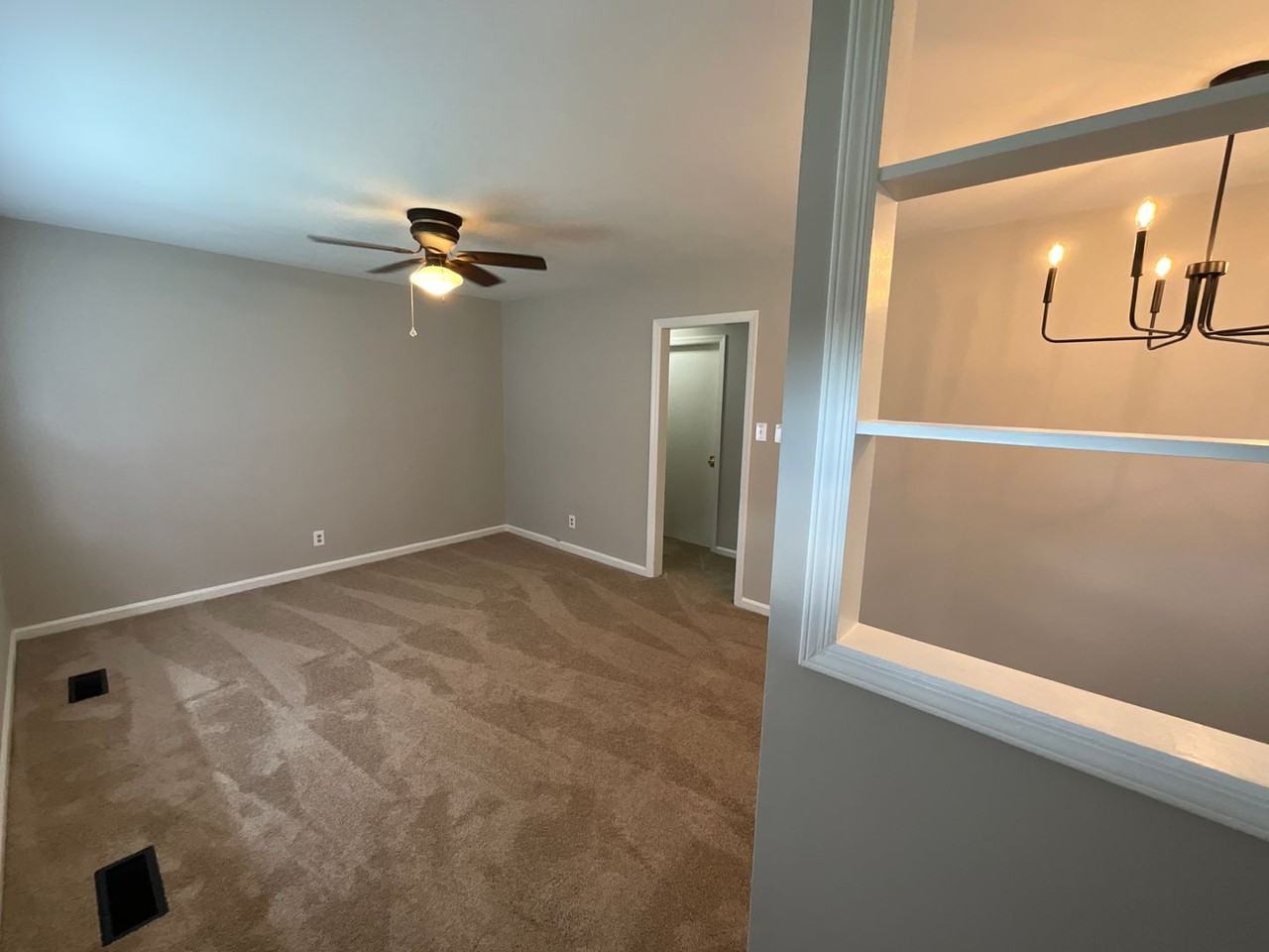 800 Rockett St - Photo 2 of 30