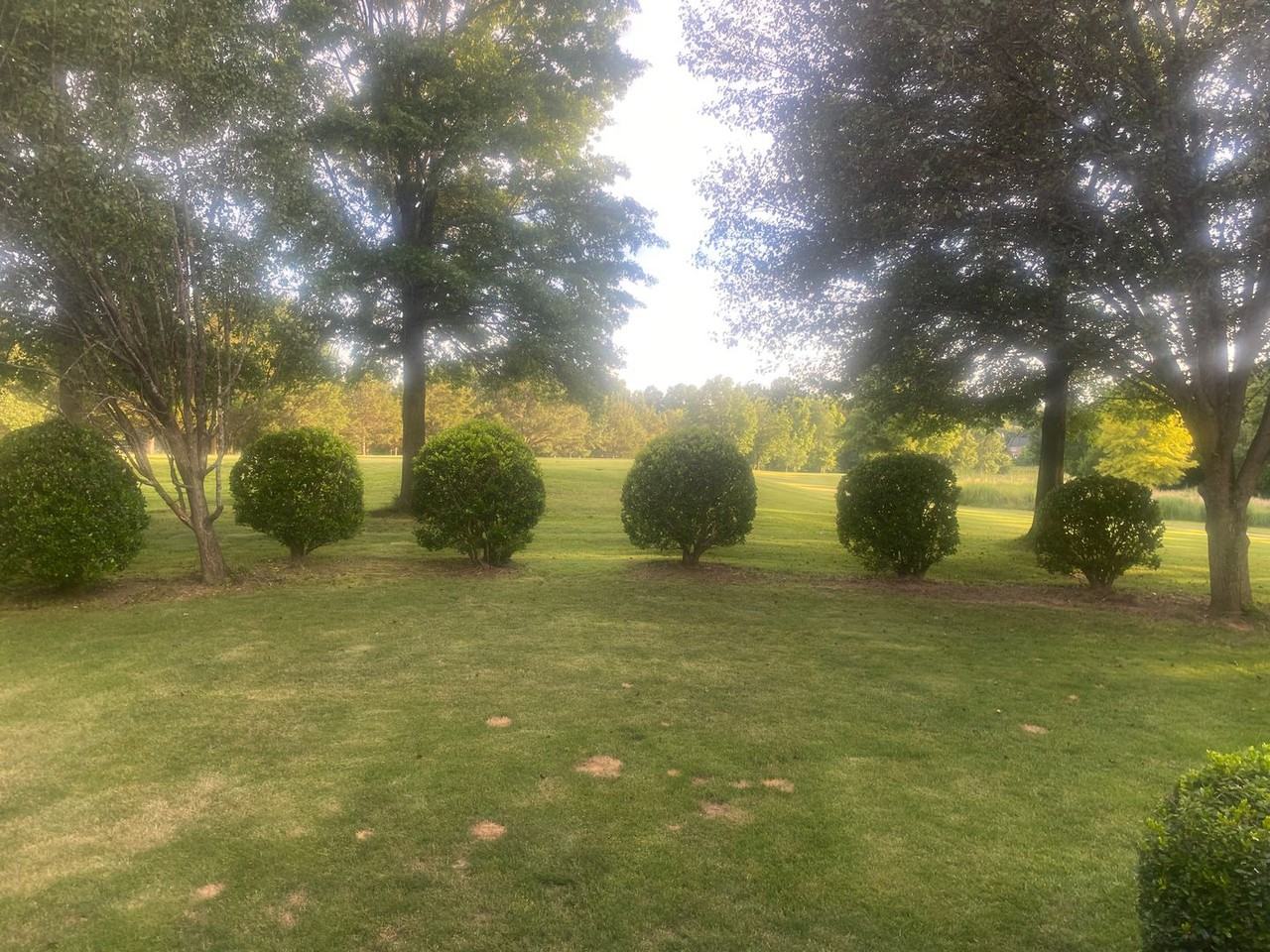 13518 Northbourne Rd - Photo 2 of 11