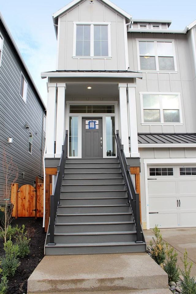 11973 Nw Weaver Ln - Photo 3 of 36