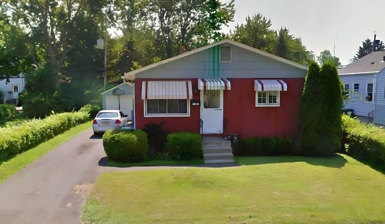 Houses for Rent in Latham, NY 25 Rental Homes Zumper