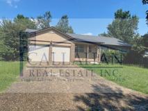 10 Spring Grove Dr - Photo 1 of 1