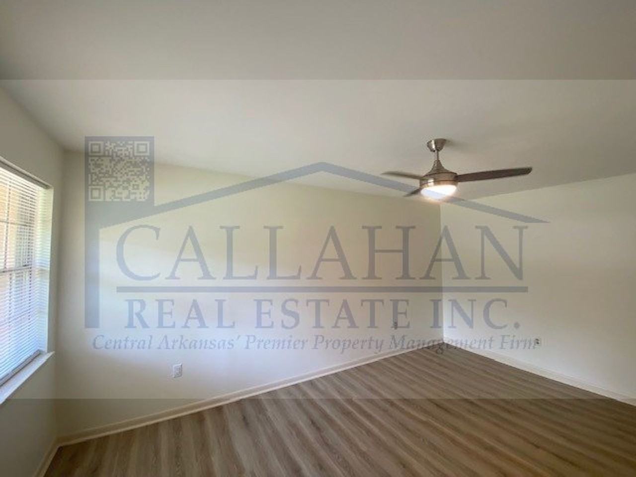 10 Spring Grove Drive - Photo 4 of 20