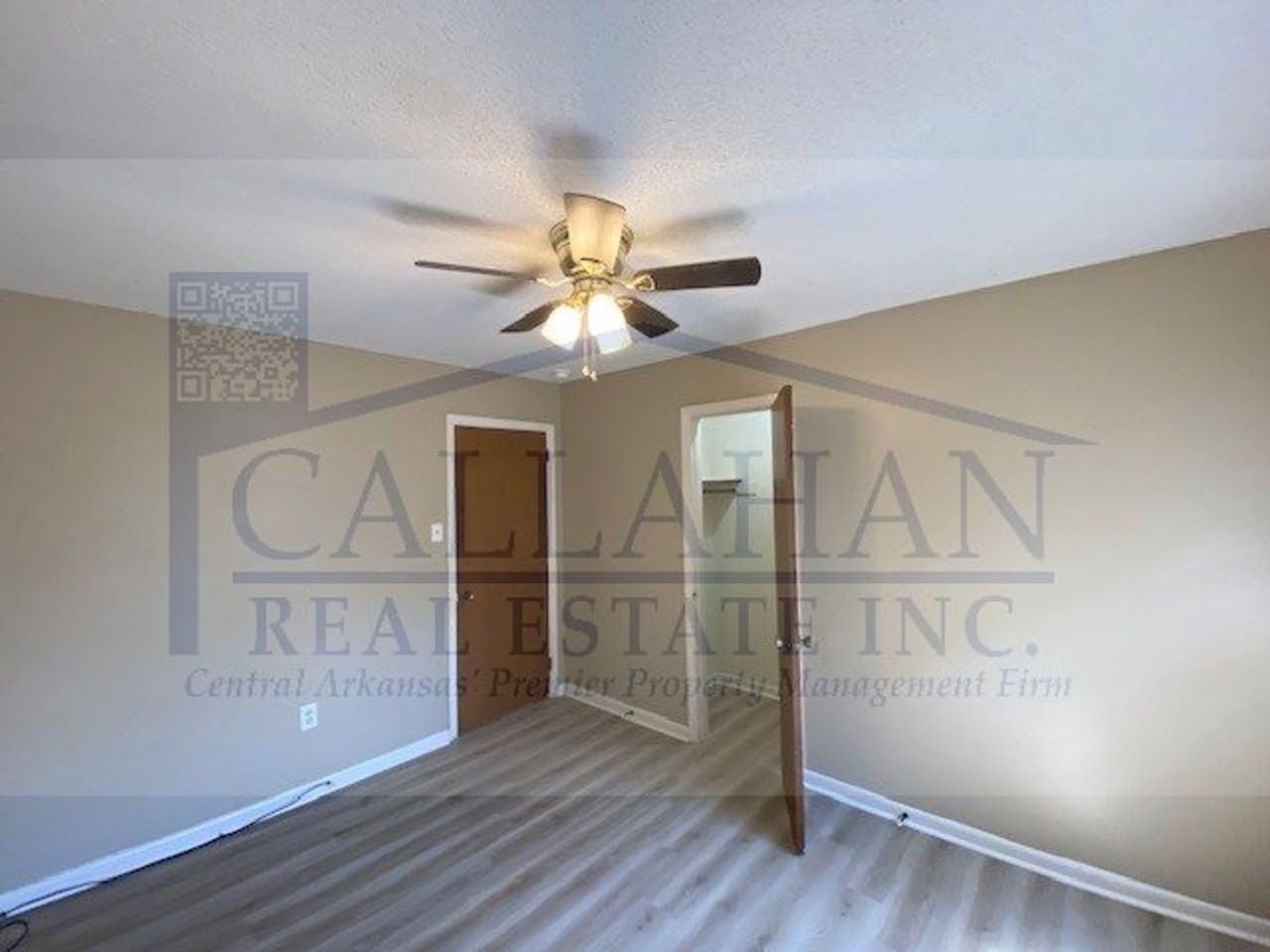 10 Spring Grove Drive - Photo 5 of 20