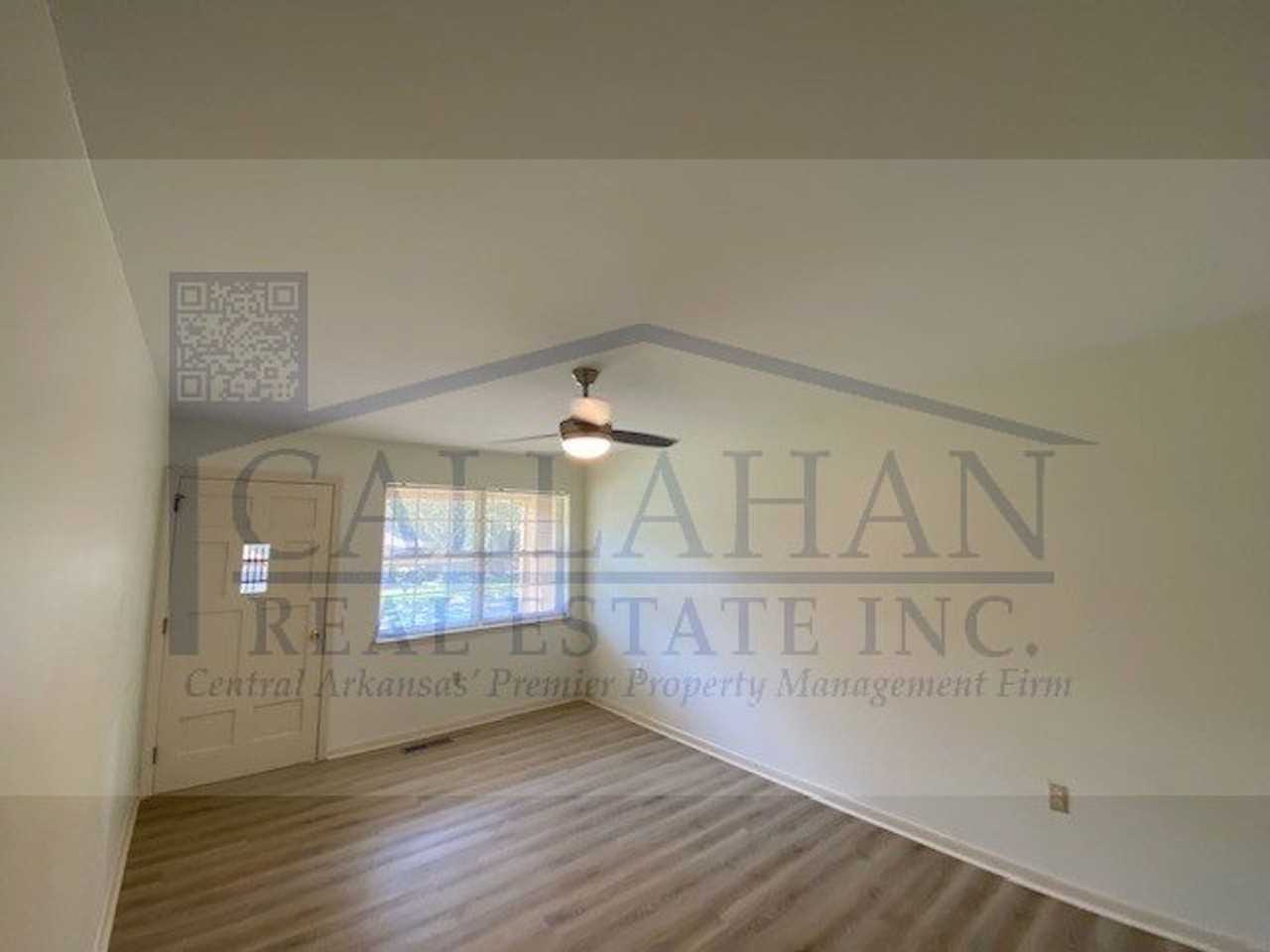 10 Spring Grove Drive - Photo 6 of 20