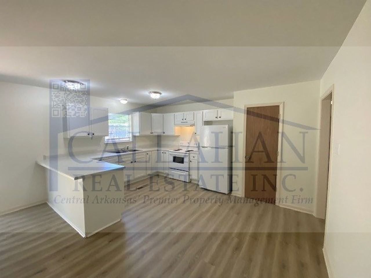 10 Spring Grove Drive - Photo 7 of 20