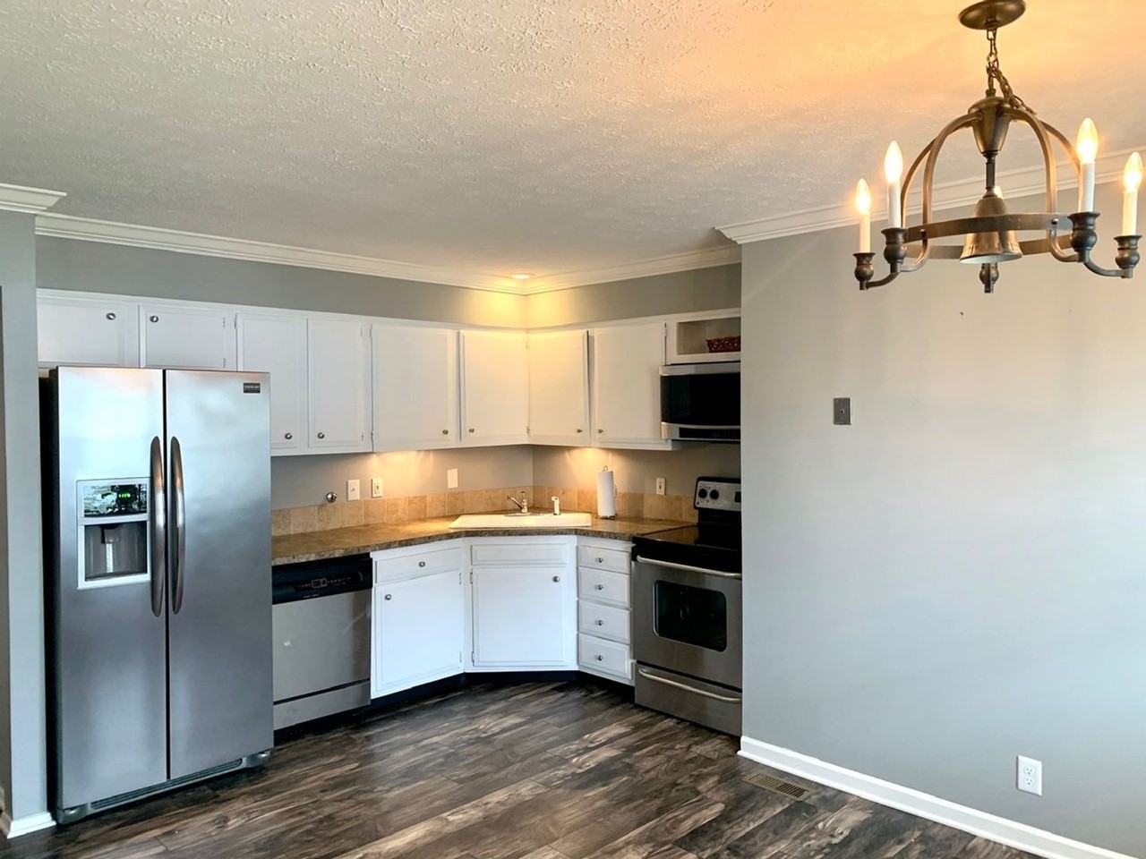 2835 Goose Creek Rd #1 - Photo 3 of 18