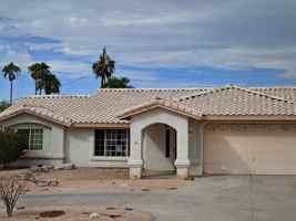 featured image of 2139 Smoketree Ave N
