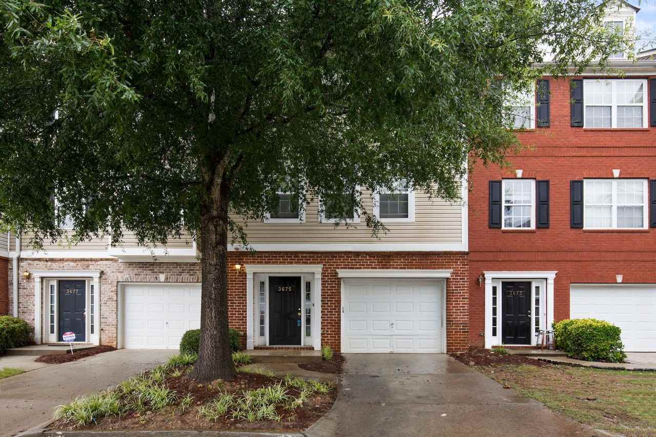 Apartments for Rent in Scottdale, GA 25 Condos & Other Rentals Zumper