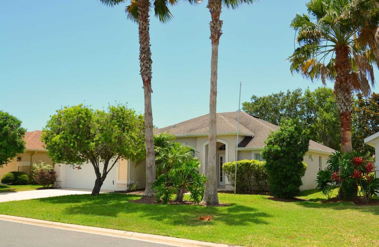 957 Windward Way - Photo 2 of 4