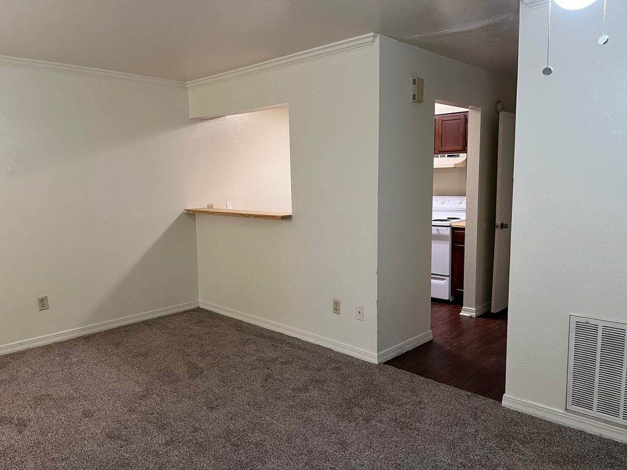 5705 E Texas St #5 - Photo 2 of 6