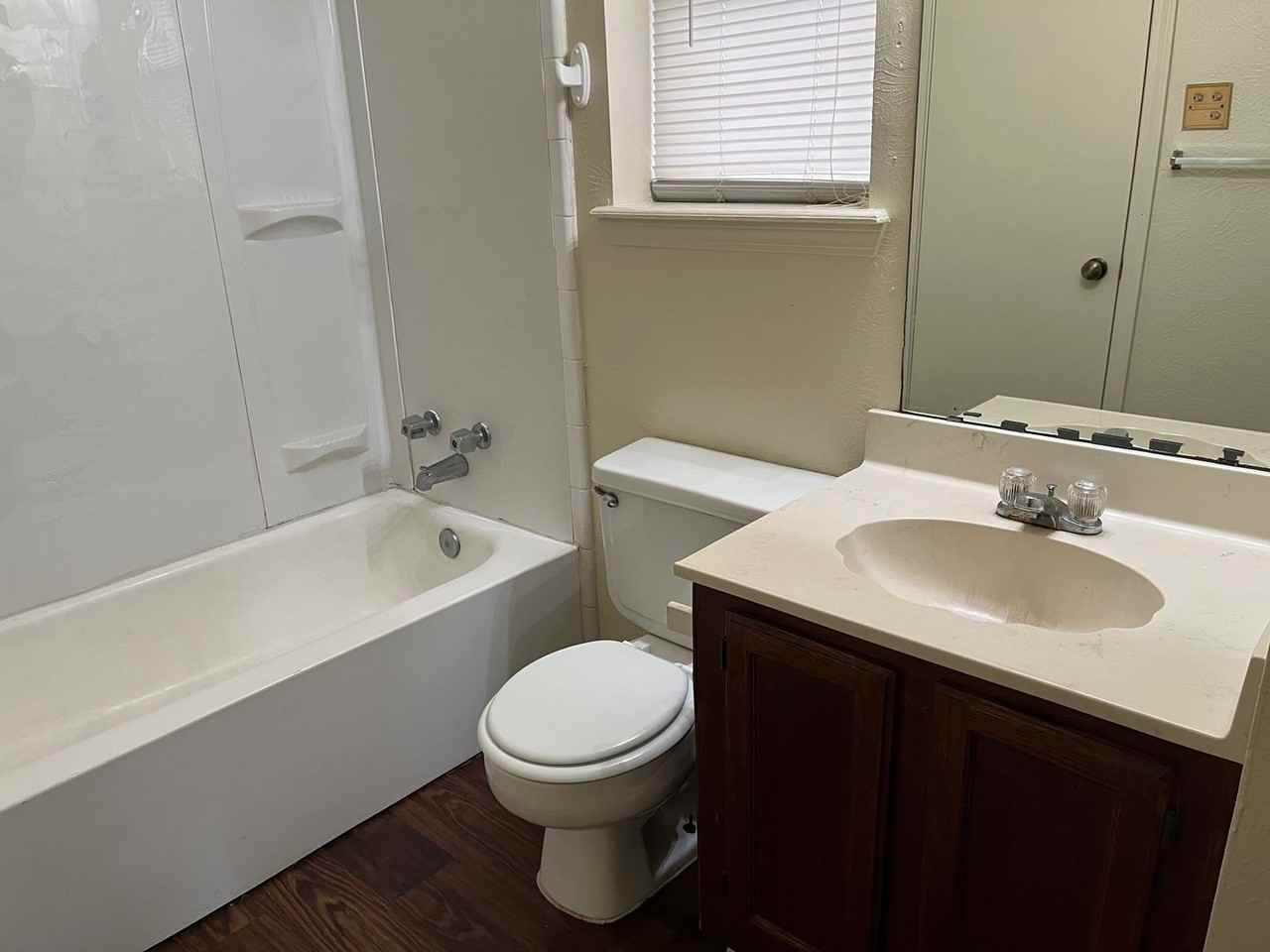 5705 E Texas St #5 - Photo 5 of 6
