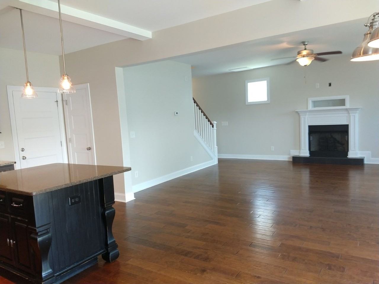 101 Abaco Dr E - Photo 3 of 29