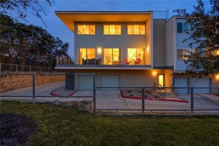 604 N Bluff Dr #153 - Photo 1 of 1