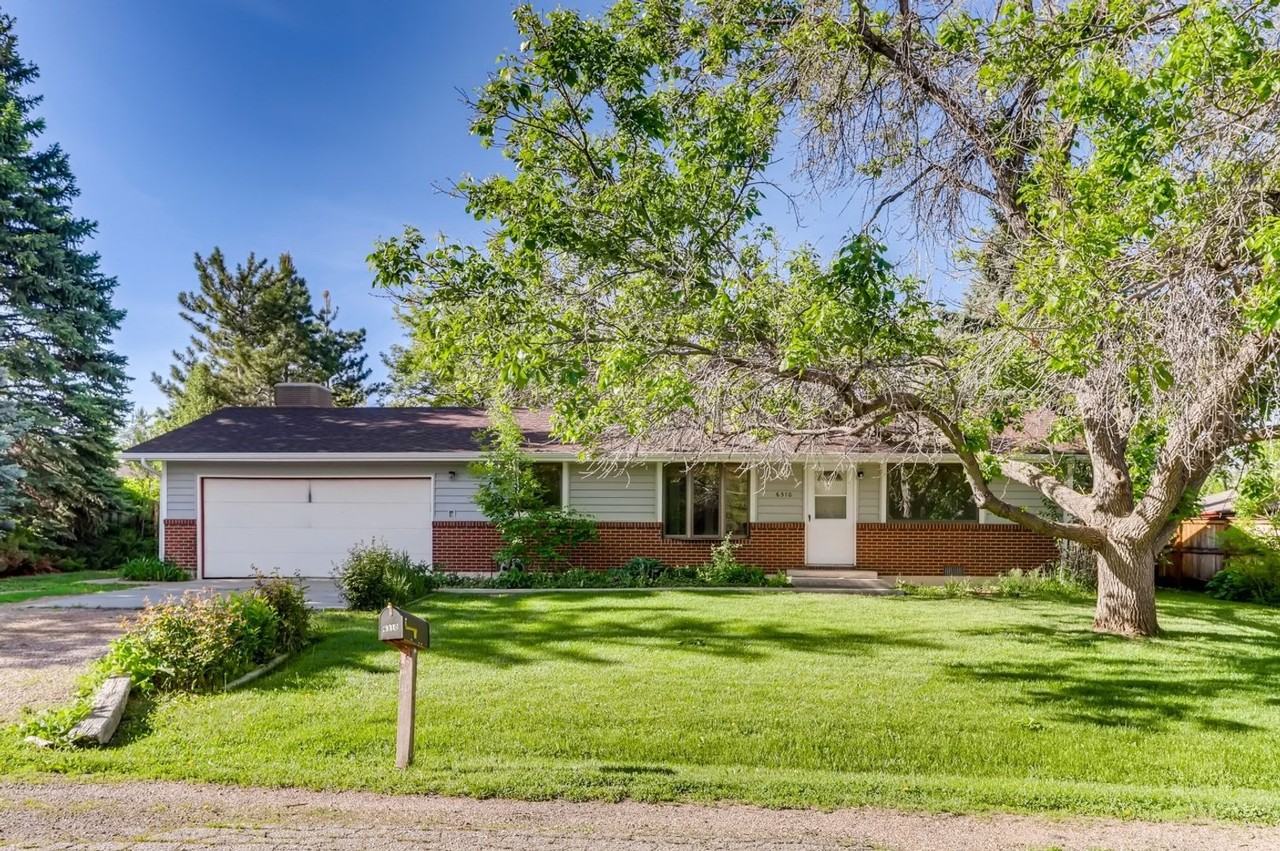 6310 Bruntwood Ct - Photo 2 of 27