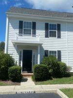 featured image of 4402 Betty Ln