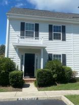 4402 Betty Ln - Photo 1 of 1