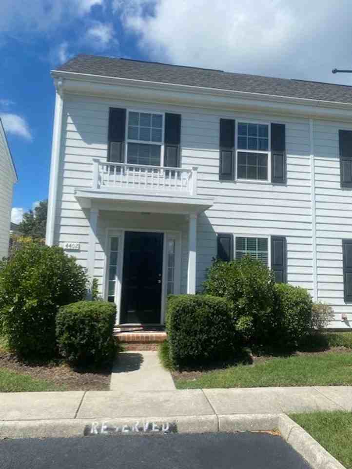 4402 Betty Ln - Photo 2 of 21