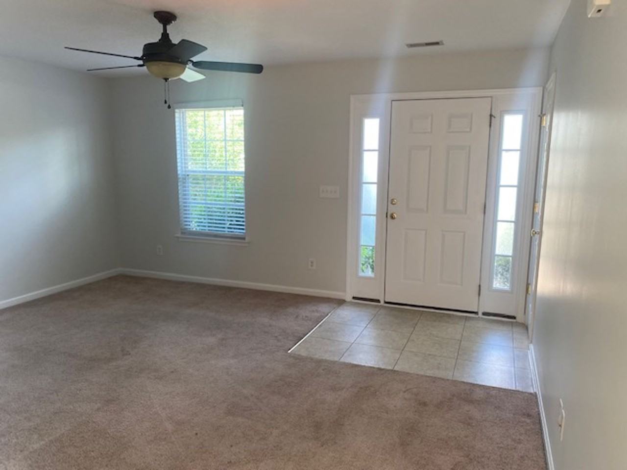 4402 Betty Ln - Photo 3 of 21