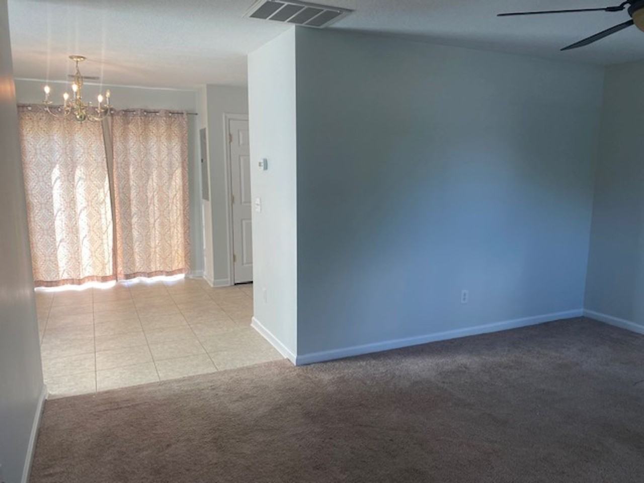 4402 Betty Ln - Photo 5 of 21