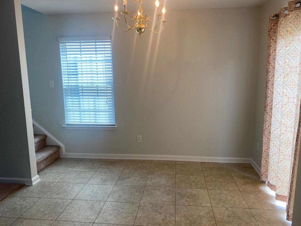 4402 Betty Ln - Photo 6 of 21