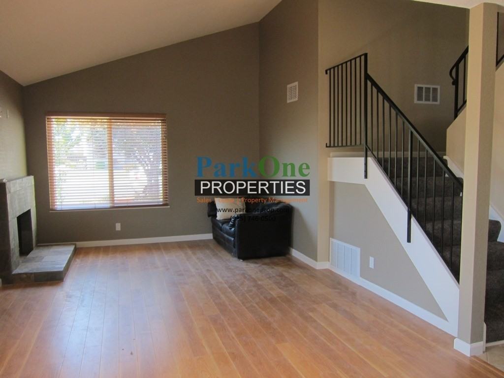 4896 Libra Ct - Photo 2 of 17