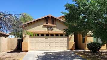 featured image of 1414 E Bautista Rd