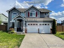 20519 80th Ave E - Photo 1 of 1