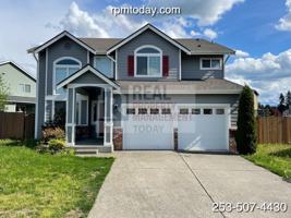 featured image of 20519 80th Ave E