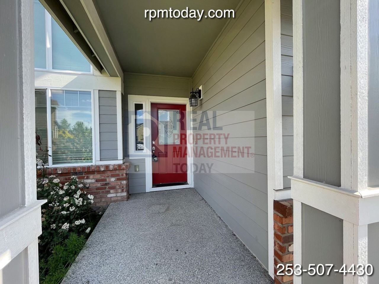 20519 80th Ave E - Photo 2 of 19