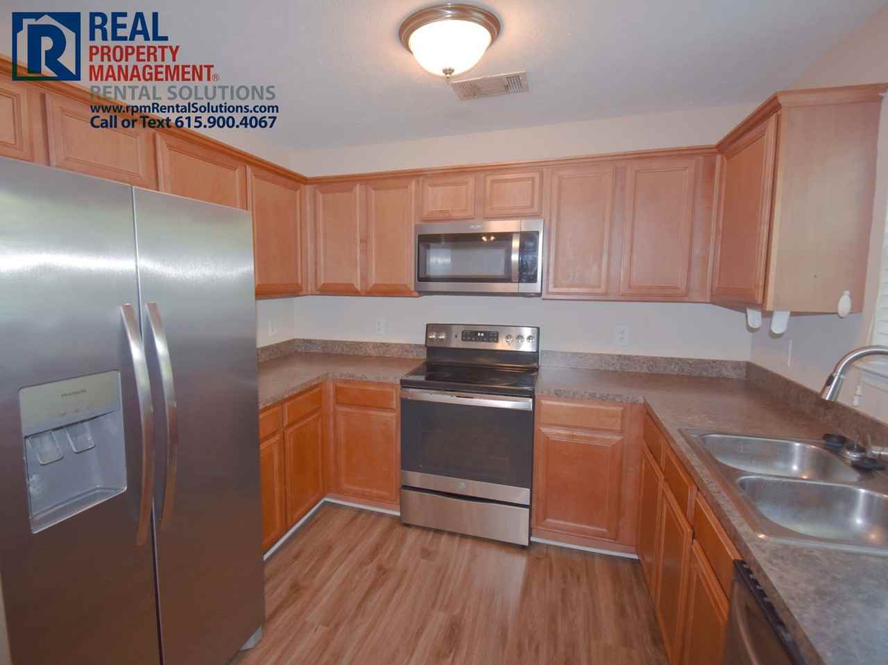 704 Holland Ridge Dr - Photo 7 of 23