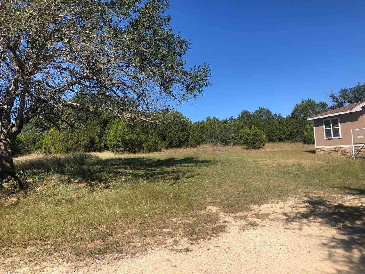 2916 County Road 408 - Photo 3 of 20