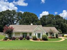 55 Rolling Pines Dr - Photo 1 of 1
