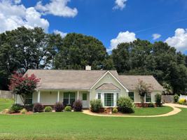 featured image of 55 Rolling Pines Dr