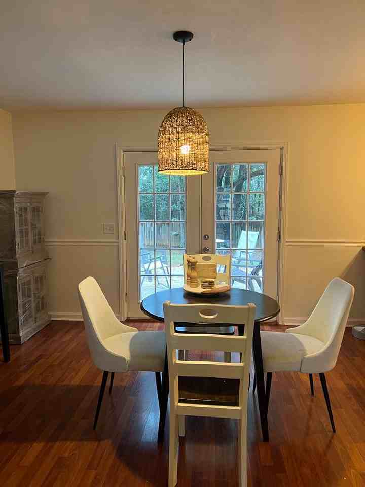 55 Rolling Pines Dr - Photo 5 of 21