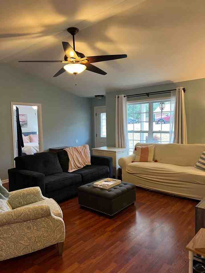 55 Rolling Pines Dr - Photo 6 of 21